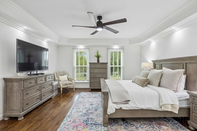 2270 Avery Ct, Franklin, TN 37067