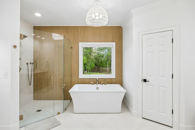 2270 Avery Ct, Franklin, TN 37067