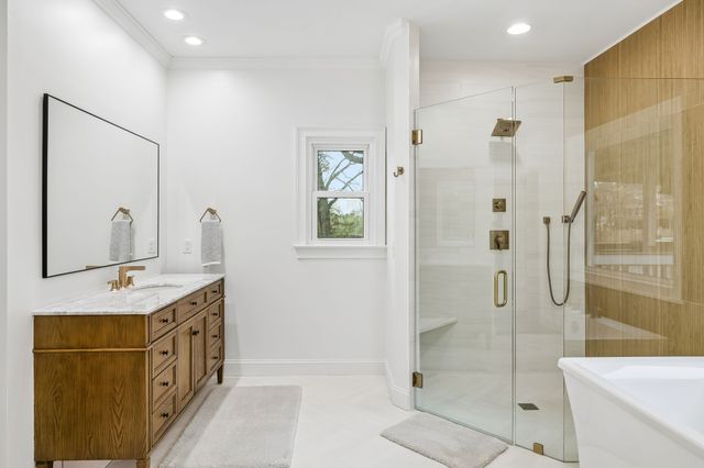 2270 Avery Ct, Franklin, TN 37067