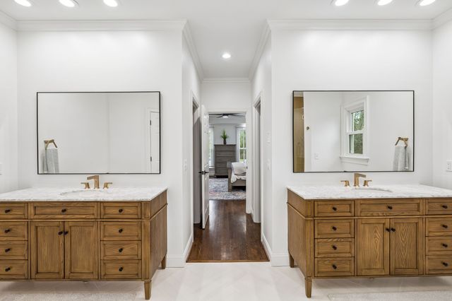 2270 Avery Ct, Franklin, TN 37067