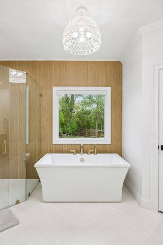 2270 Avery Ct, Franklin, TN 37067