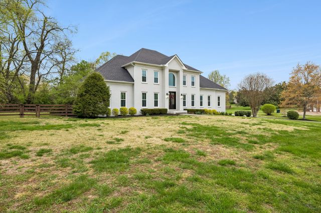 2270 Avery Ct, Franklin, TN 37067