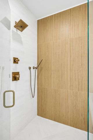 2270 Avery Ct, Franklin, TN 37067