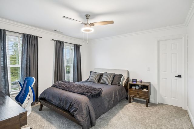 2270 Avery Ct, Franklin, TN 37067