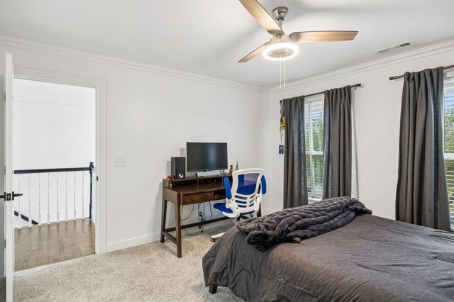 2270 Avery Ct, Franklin, TN 37067