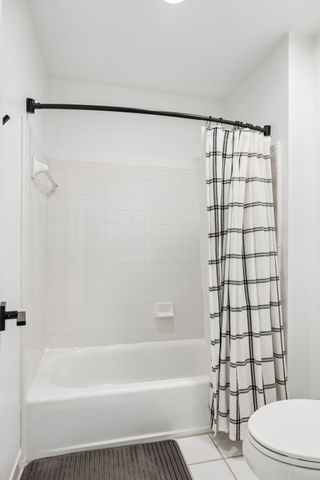 2270 Avery Ct, Franklin, TN 37067