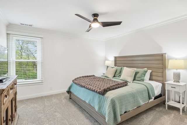 2270 Avery Ct, Franklin, TN 37067