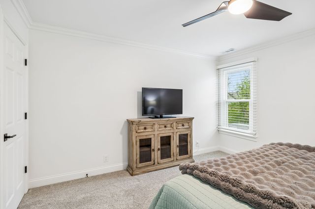 2270 Avery Ct, Franklin, TN 37067