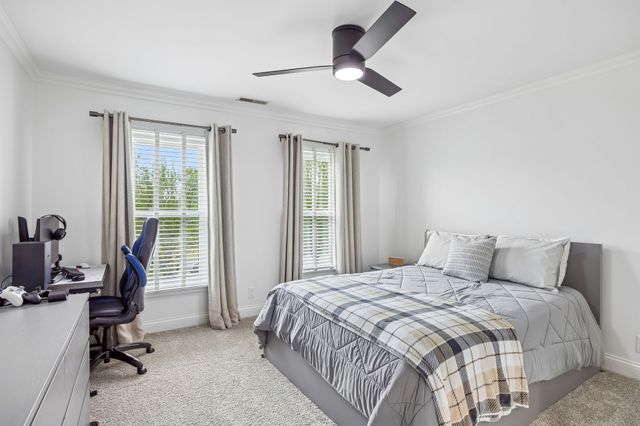 2270 Avery Ct, Franklin, TN 37067