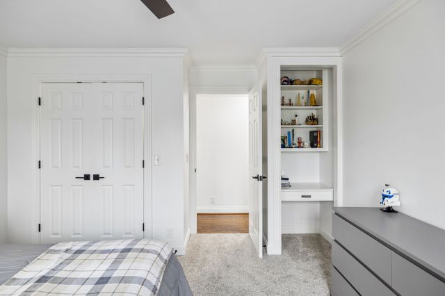 2270 Avery Ct, Franklin, TN 37067