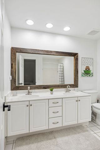 2270 Avery Ct, Franklin, TN 37067