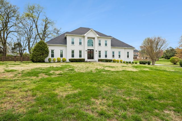 2270 Avery Ct, Franklin, TN 37067