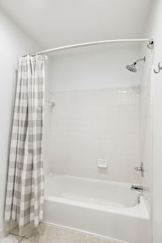 2270 Avery Ct, Franklin, TN 37067