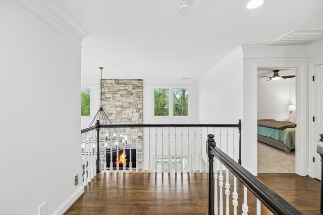 2270 Avery Ct, Franklin, TN 37067