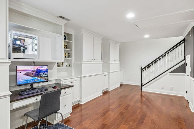 2270 Avery Ct, Franklin, TN 37067