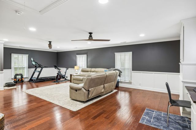 2270 Avery Ct, Franklin, TN 37067