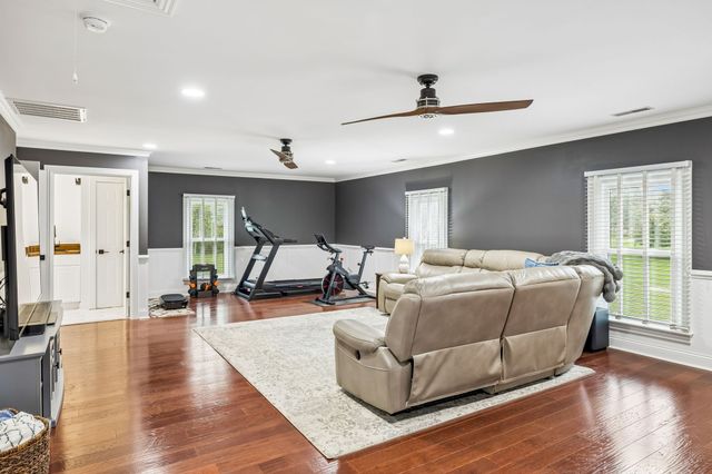 2270 Avery Ct, Franklin, TN 37067