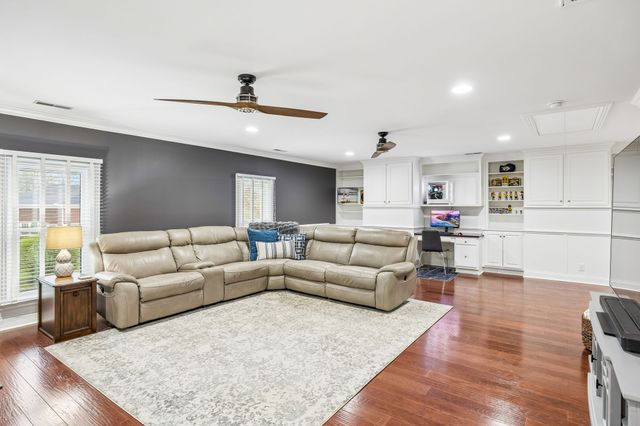 2270 Avery Ct, Franklin, TN 37067