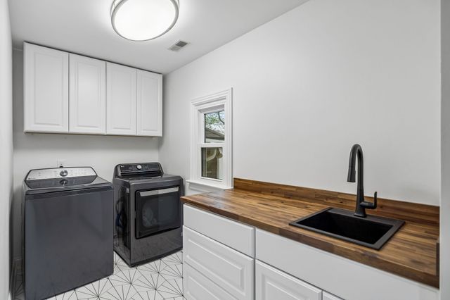 2270 Avery Ct, Franklin, TN 37067