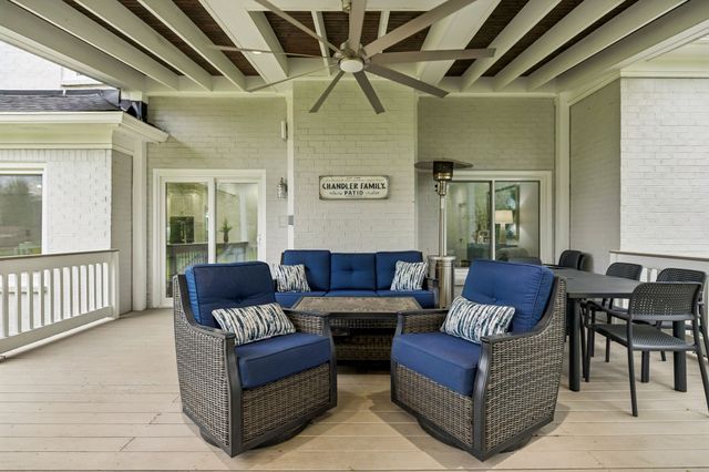 2270 Avery Ct, Franklin, TN 37067