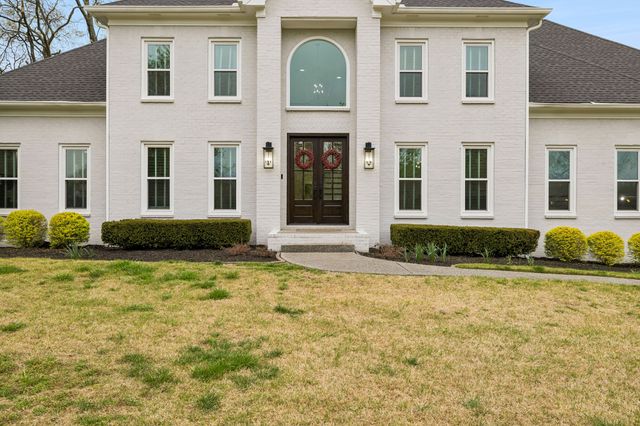 2270 Avery Ct, Franklin, TN 37067