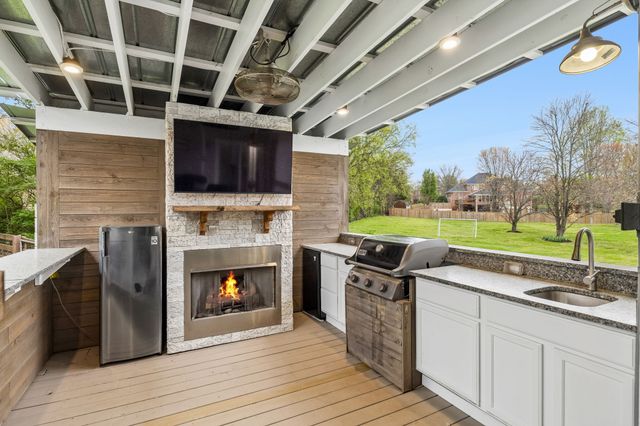 2270 Avery Ct, Franklin, TN 37067