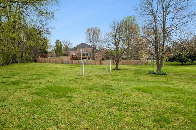 2270 Avery Ct, Franklin, TN 37067