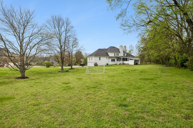 2270 Avery Ct, Franklin, TN 37067