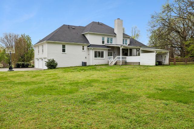 2270 Avery Ct, Franklin, TN 37067