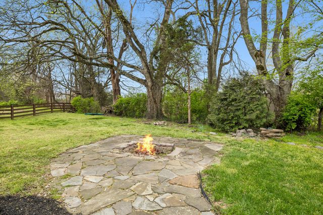 2270 Avery Ct, Franklin, TN 37067