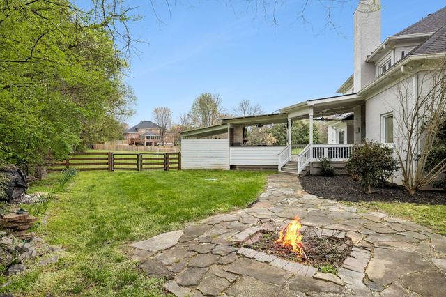 2270 Avery Ct, Franklin, TN 37067