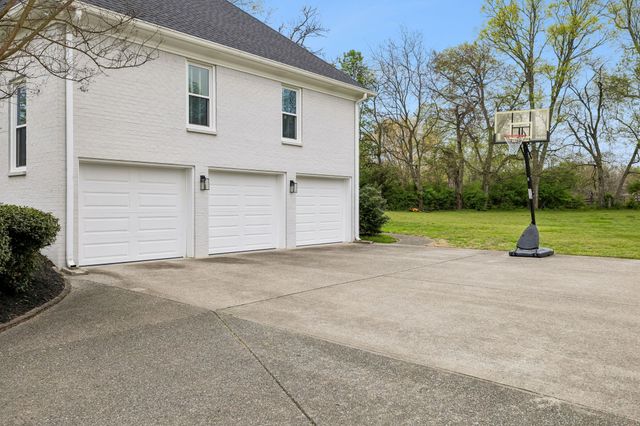 2270 Avery Ct, Franklin, TN 37067