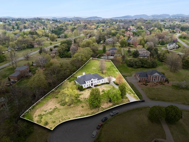 2270 Avery Ct, Franklin, TN 37067