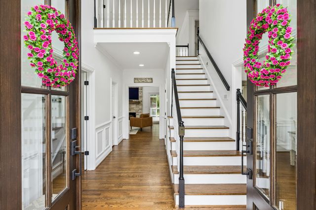 2270 Avery Ct, Franklin, TN 37067