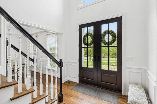 2270 Avery Ct, Franklin, TN 37067