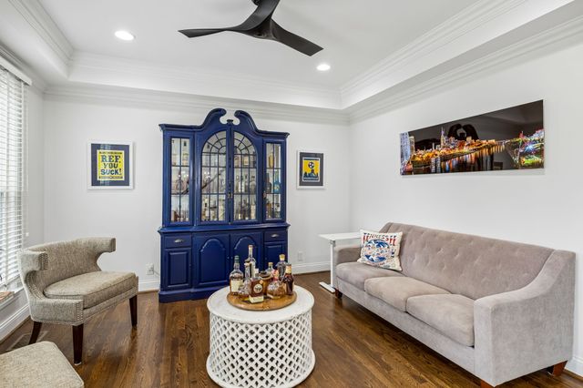 2270 Avery Ct, Franklin, TN 37067