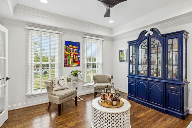 2270 Avery Ct, Franklin, TN 37067