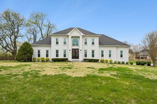 2270 Avery Ct, Franklin, TN 37067