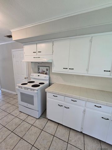 6634 Fern Dr, Baton Rouge, LA 70812