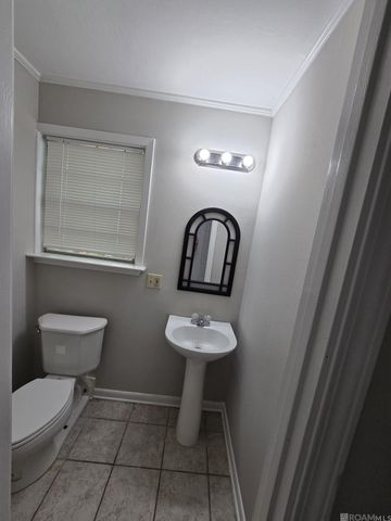 6634 Fern Dr, Baton Rouge, LA 70812