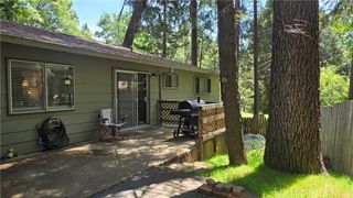 6286 Columbine Road, Magalia, CA 95954