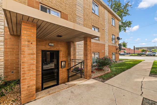 5584 S Archer Avenue 3C, Chicago, IL 60638