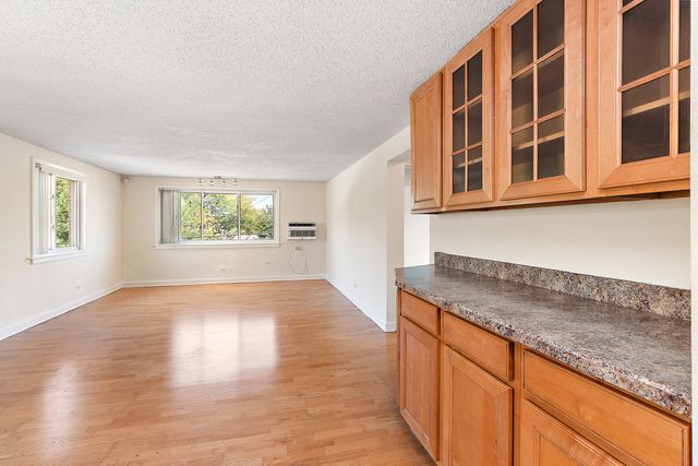 5584 S Archer Avenue 3C, Chicago, IL 60638