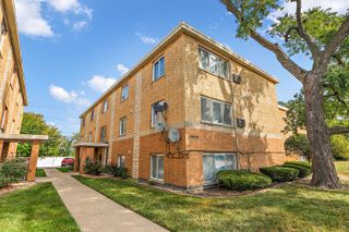 5584 S Archer Avenue 3C, Chicago, IL 60638