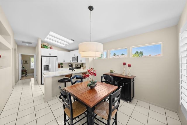38742 Burgundy Lane, Palm Desert, CA 92211