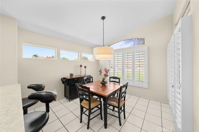 38742 Burgundy Lane, Palm Desert, CA 92211