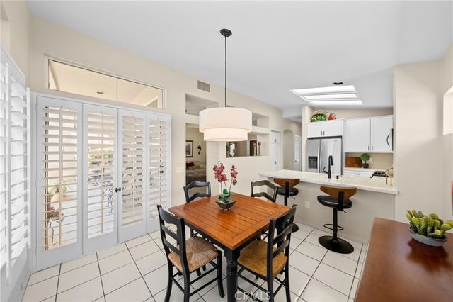 38742 Burgundy Lane, Palm Desert, CA 92211