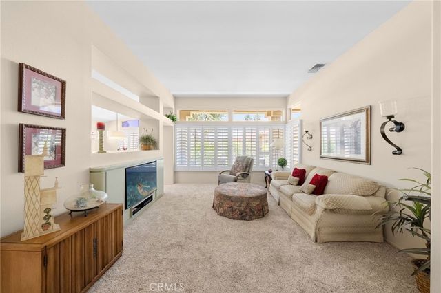 38742 Burgundy Lane, Palm Desert, CA 92211