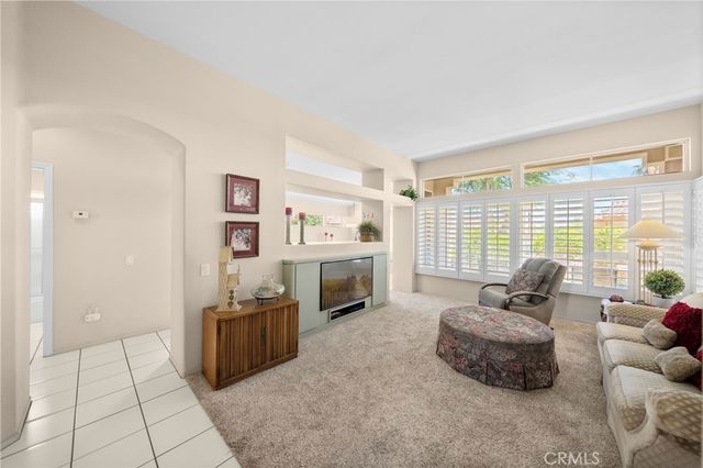 38742 Burgundy Lane, Palm Desert, CA 92211