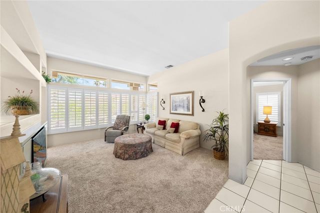 38742 Burgundy Lane, Palm Desert, CA 92211